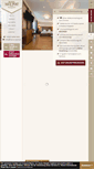 Mobile Screenshot of neue-post.at